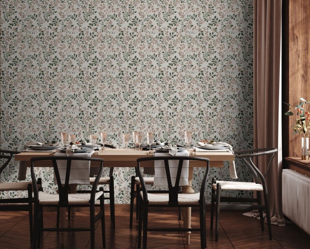 Image de Kattis Green - 1055001-03